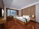 Thousand-Year National Wine Charm Suite