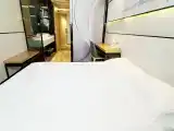 Special Queen Room