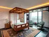VIP Building Suite (9115)