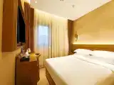 Enjoy Living Room
