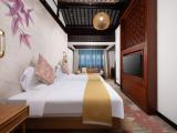 Suite (2 beds)
