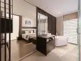 Premier King Room