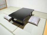 [Non-smoking] Japanese-style Room For 1-3 People Shared Bathroom And Toilet