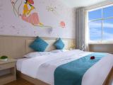 Special Queen Room