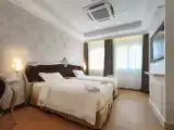 Executive Suite Twin