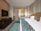 Superior Room (2 Beds)