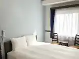 King Room-Smoking
