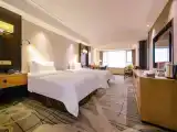 Preferential Twin Room