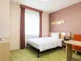 Universal Double Room
