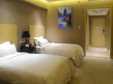 Special Room