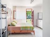 14 Apartment Sedir