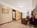 Business Suite