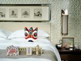 Themed Room