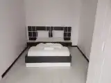 Apart Room