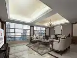 Vanburgh Suite