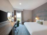 Executive Super King Room