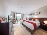 Guestroom (2 Beds)