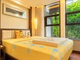 Parent Child | Yueyunbao Three Bedroom Family Villa