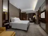 Bussiness Room
