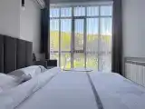 Двухместный номер Комфорт