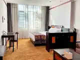 Boutique Double Room