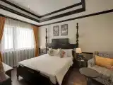 Suite 2bedrooms