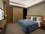 1-Bedroom Premier