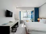 Superior Room Sea View