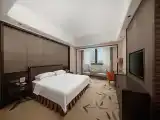 Special Queen Room