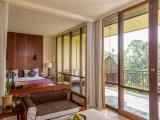 Bisma Suite