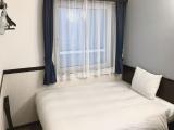 Premium Plus Room, Non Smoking
