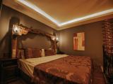 Design Triple Room