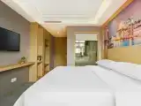Deluxe Room (2 Beds)