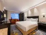 Family Suite Room