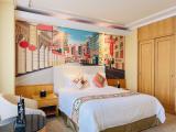 Time Story Suite