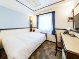 Standard Single Room-Non-Smoking