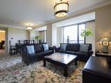 Ambassador Suite 7115