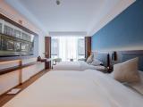 Guestroom - Garden-View (2 Beds)