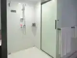 Mini Room (3 Beds)