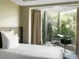 Residence 2 Bedroom Park View