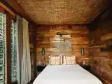 Treehouse