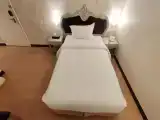 Superior Single Room (No Window)