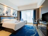 Special Queen Room
