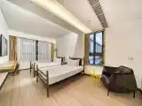 Superior Room (2 Beds)