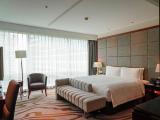 Special Queen Room