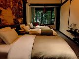 Guestroom - Triple Occupancy