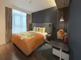 Suite With B.duck Kids Theme