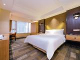 Preferential Big Bed Room