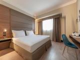 Superior King Room With Single Bed