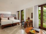 Impressive Forest Suite Twin